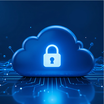 Enterprise Data Governance & Digital Brand Protection