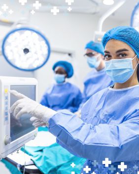 The Complete Guide to Connected Medical Devices: Strategies, Use Cases, and Benefits
