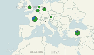 compliance-graph1-h-Akoya-Compliance-sustainability