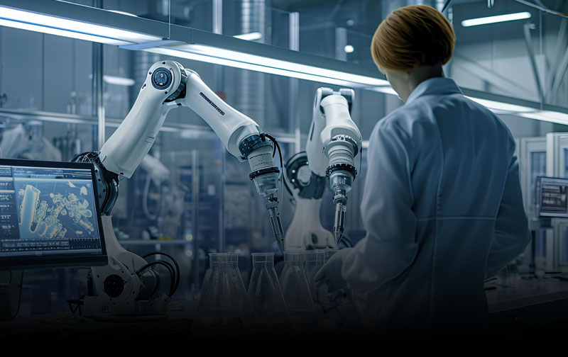 Operationalizing Continuous JDE Upgrade Cycles for a Global MedTech Enterprise