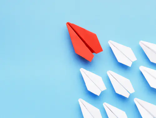 A Conversation On Clarity, Culture And Conscious Leadership