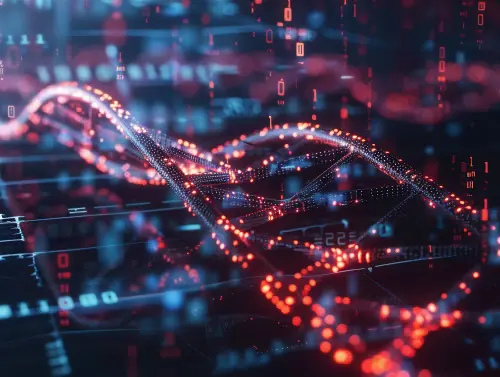 Cost vs. Value: Building a Business Case for Data Platform Modernization in Life Sciences Organizations