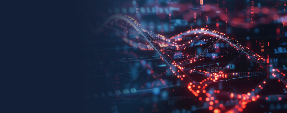 Cost vs. Value: Building a Business Case for Data Platform Modernization in Life Sciences Organizations