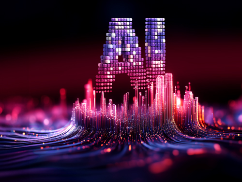 A CTO's view on responsible, human-centred automation for enterprises