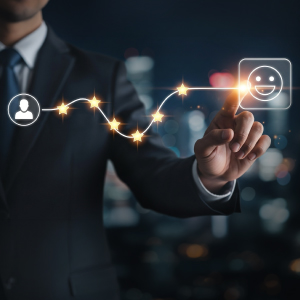 Customer Excellence