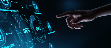 cutting-test-cycles-optimizing-testing-resource.jpg