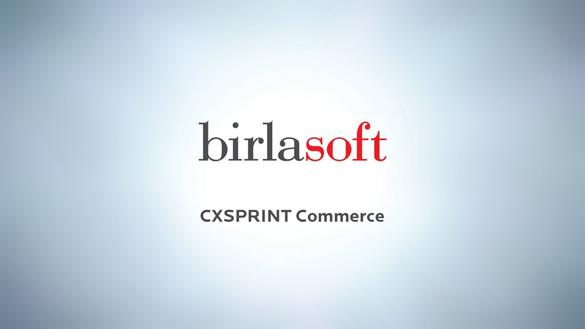 CX Print Commerce video thumb