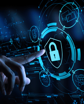 Cybersecurity compliance – Is it still valuable for your business?