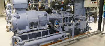 cybersecurity-framework-global-leader-providing-sustainable-heating-cooling-refrigeration-solutions-resources.jpg