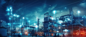 data-center-migration-and-cloud-partner-resources.jpg