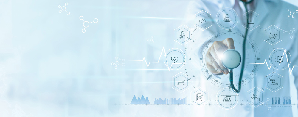 Data Harmonization and Normalization for Combining EHR (Electronic Health Records) and Claims Data in Healthcare Industry