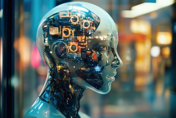 Data Virtualization and AI Readiness