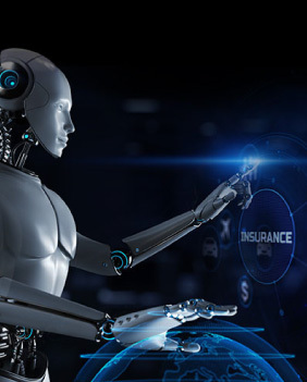 Debunking 7 Myths on AI and Automation in Insurance Underwriting