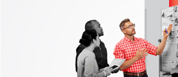 deciphering-excellence-the-art-of-enterprise-product-evaluation-resource.jpg