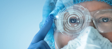 The deep impact of digital transformation in medical device manufacturing