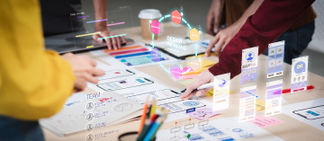 designing-success-transforming-ideas-into-innovation-resouce.jpg