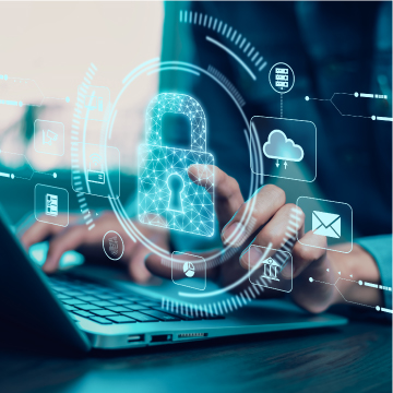 DevSecOps & Cloud-Native App Security