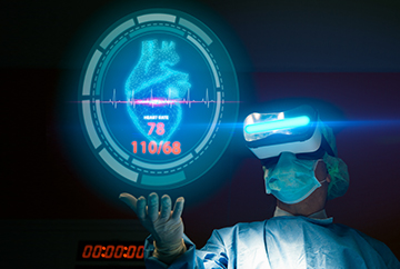 Digital priorities for medical device manufacturing in today’s reality