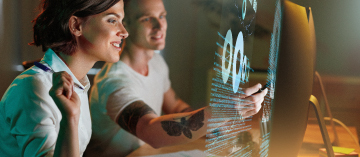 digital-workplaces-and-the-future-of-work-oct-2020-resources-thumb.jpg