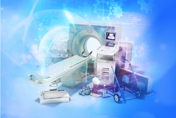 How is Digitalization Transforming the Medical Device Industry: Top Reasons to Embrace AI