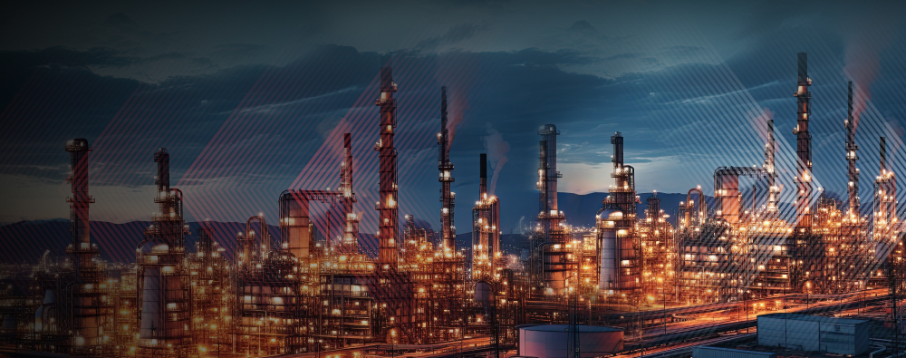 Digitalization in Oil and Gas Conference 2023