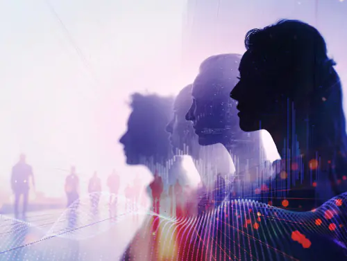 Diversity is not just a corporate checkbox; it’s the engine for innovation, says Rishu Sharma of Birlasoft