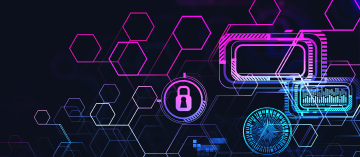 dora-digital-operational-resilience-act-resources-thumb.jpg