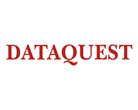 Dataquest logo