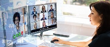 empowering-remote-collaboration-while-reducing-it-workloads-icts-resources.jpg