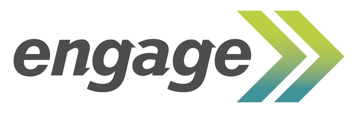 Engage