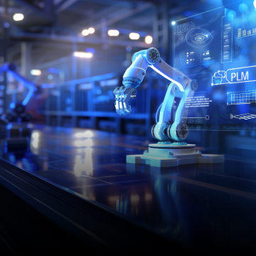 Zero Trust-Based Data Access & Protection