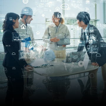Cloud Compliance Automation & Policy-as-Code