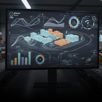 Cloud Threat Detection & Incident Response