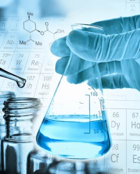 Transform Drug Lifecycle with a Cloud-Based Common Data Platform