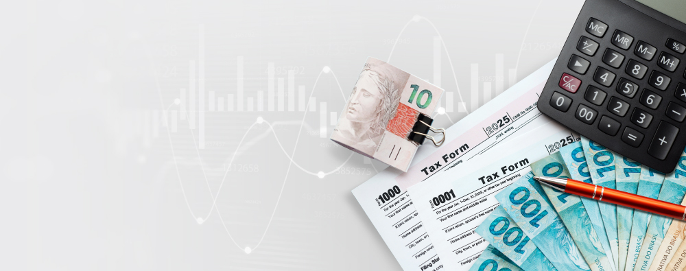 The Enterprise Handbook for 
Navigating Brazil’s Tax Reforms