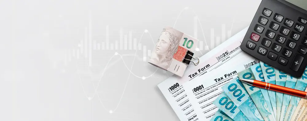 The Enterprise Handbook for 
Navigating Brazil’s Tax Reforms