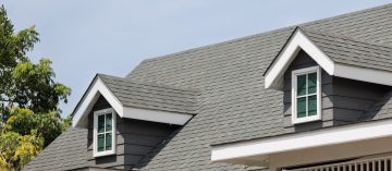 eosl-infrastructure-upgrade-canada-based-roofing-building-materials-company-resources.jpg