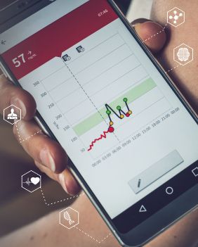 The Essential Guide to Exploring Internet of Medical Things