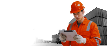 Essential Strategies for Supply Chain Modernization