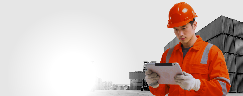 Essential Strategies for Supply Chain Modernization