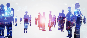 Decoding the EU Pay Transparency Directive: A Compliance Playbook for HCM Leaders