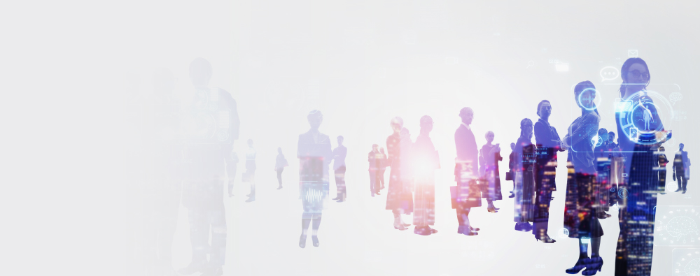 Decoding the EU Pay Transparency Directive: A Compliance Playbook for HCM Leaders