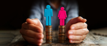 EU Pay Transparency Directive & HR Transformation | Birlasoft