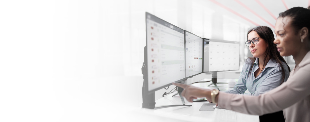 Europe e-Invoicing Compliance