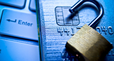 European merchant banker builds fraud detection platform