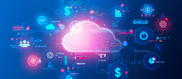 finops-at-the-epicenter-of-cloud-operations-resources-thumb.jpg