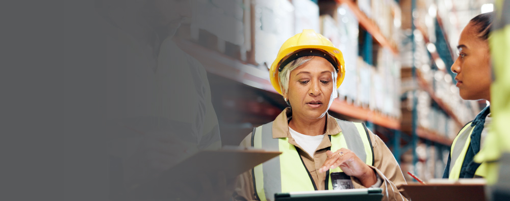 Five Conversations Every Supply Chain Leader Should Be Having Now