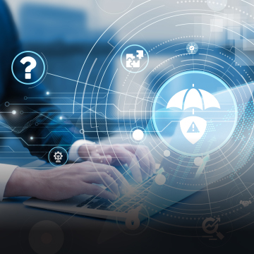 Stryker successfully deploys a modern data analytics platform powered by Microsoft Azure in North America