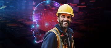 from-blueprint-to-reality-transforming-resource.jpg