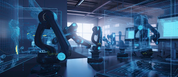 genai-and-erp-transforming-discreet-manufacturing-resources-thumb.jpg